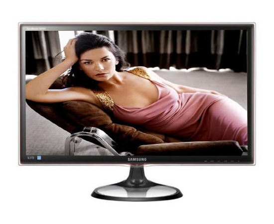 ЖК-панель Samsung 400BX - 52655 за 0 грн. | 4Club