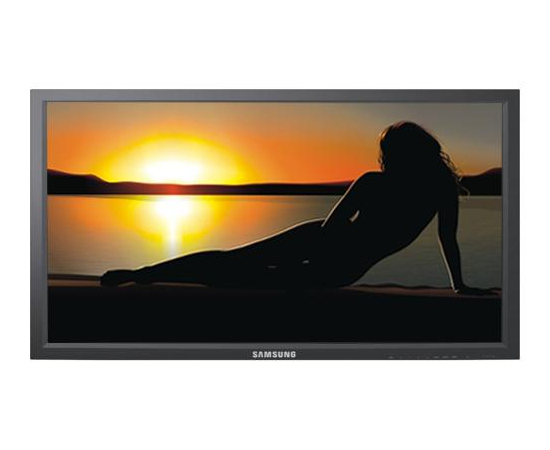 ЖК-панель Samsung 400DX-3 - 52656 за 0 грн. | 4Club