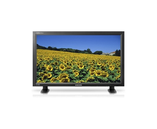 ЖК-панель Samsung 400MX-3 - 52654 за 0 грн. | 4Club