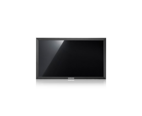 ЖК-панель Samsung 400TS-3 - 52658 за 0 грн. | 4Club