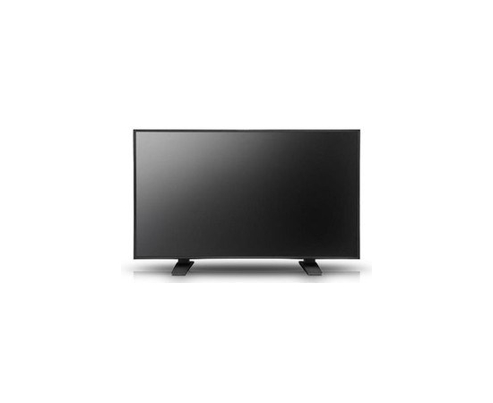 ЖК-панель Samsung 400UXn-3 - 52661 за 0 грн. | 4Club