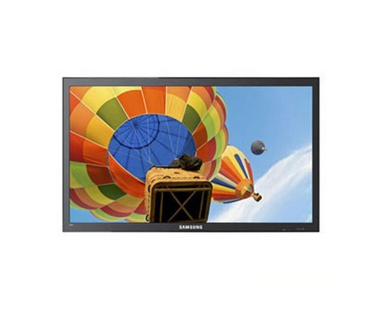 ЖК-панель Samsung 460BX - 52663 за 0 грн. | 4Club