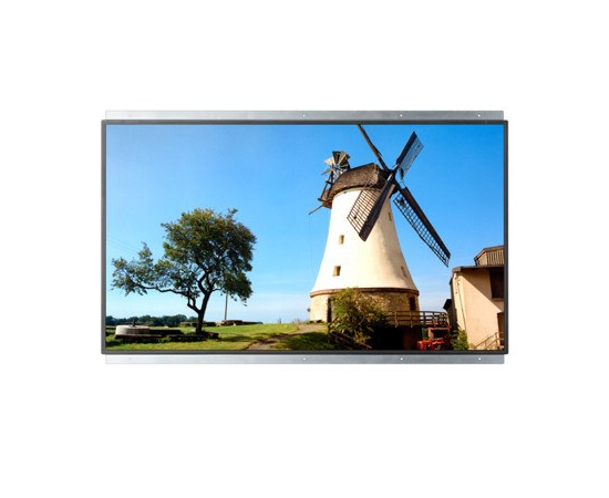 ЖК-панель Samsung 460DR-2 - 52675 за 0 грн. | 4Club