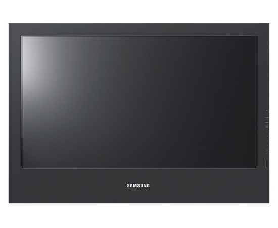 ЖК-панель Samsung 460DR-S - 52677 за 0 грн. | 4Club