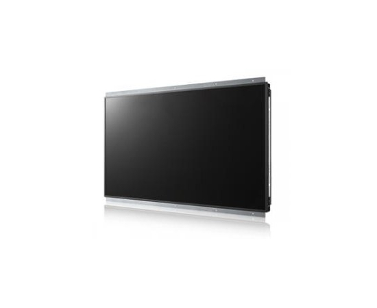 ЖК-панель Samsung 460DR - 52673 за 0 грн. | 4Club