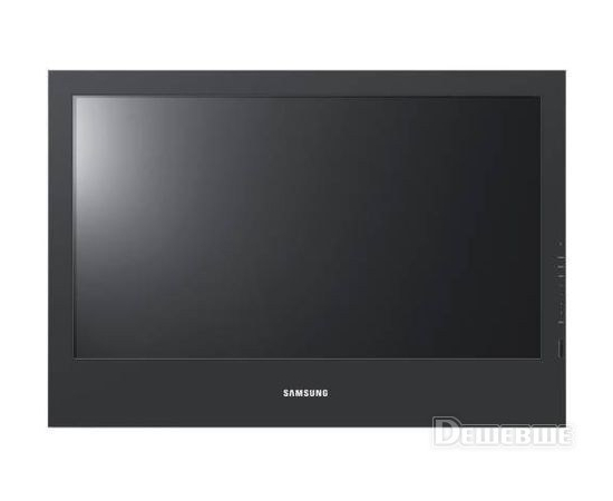 ЖК-панель Samsung 460DRn-S - 52676 за 0 грн. | 4Club