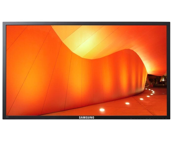 ЖК-панель Samsung 460DX-3 - 52665 за 0 грн. | 4Club