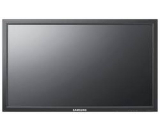 ЖК-панель Samsung 460MX-3 - 52664 за 0 грн. | 4Club