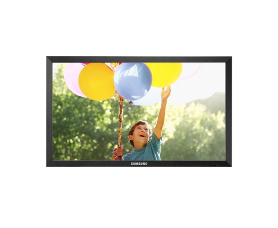 ЖК-панель Samsung 460TS-3 - 52666 за 0 грн. | 4Club