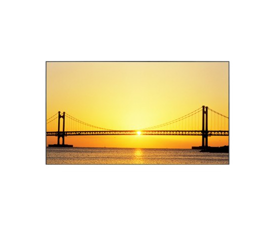 ЖК-панель Samsung 460UT-2 - 52667 за 0 грн. | 4Club