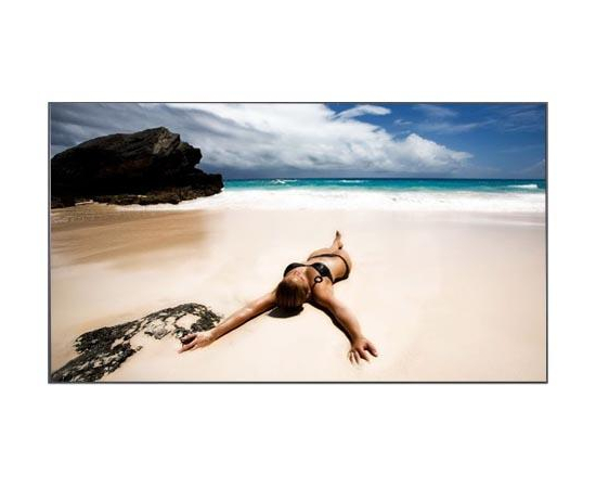 ЖК-панель Samsung 460UTN-2 - 52670 за 0 грн. | 4Club