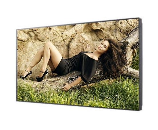 ЖК-панель Samsung 460UTN-B - 52671 за 0 грн. | 4Club