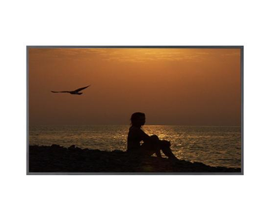 ЖК-панель Samsung 460UX-3 - 52706 за 0 грн. | 4Club