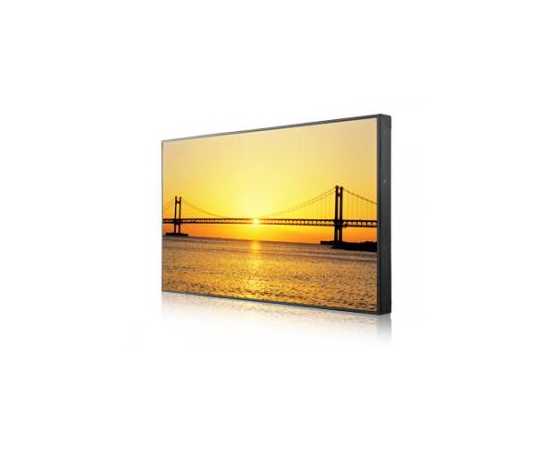 ЖК-панель Samsung 460UXn-3 - 52672 за 0 грн. | 4Club