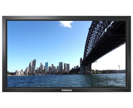 ЖК-панель Samsung 650MP-2 - 52679 за 0 грн. | 4Club