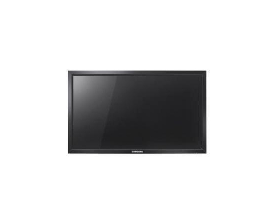 ЖК-панель Samsung 650TS-2 - 52680 за 0 грн. | 4Club
