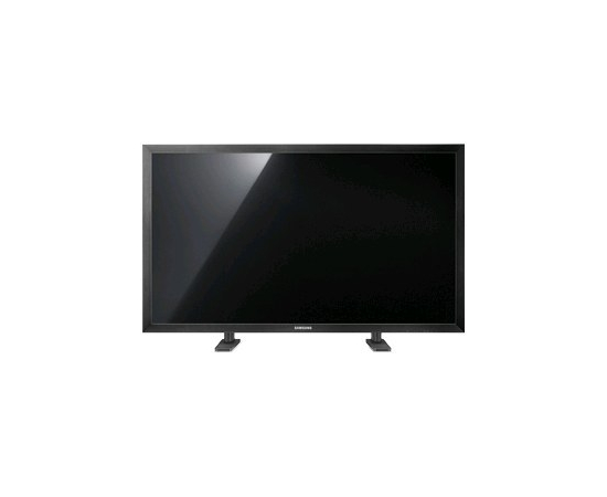 ЖК-панель Samsung 700DX-2 - 52681 за 0 грн. | 4Club