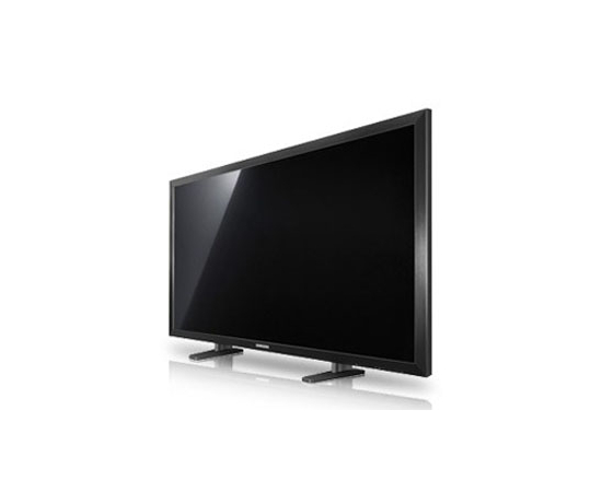 ЖК-панель Samsung 700DX-3 - 52682 за 0 грн. | 4Club