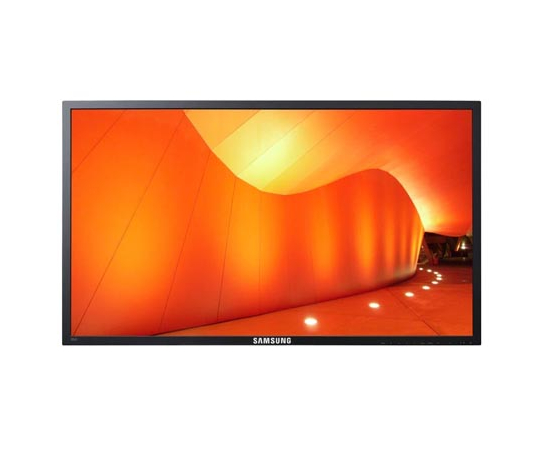 ЖК-панель Samsung 820DX-3 - 52684 за 0 грн. | 4Club