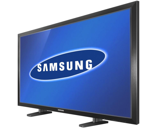 ЖК-панель Samsung 820DXn-2 - 52705 за 0 грн. | 4Club