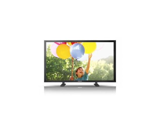 ЖК-панель Samsung 820TSn-2 - 52685 за 0 грн. | 4Club