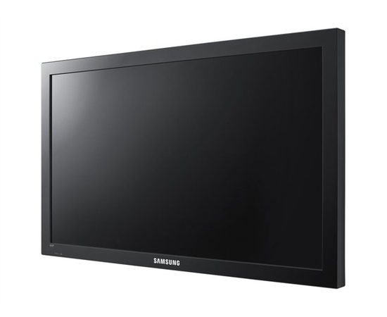 ЖК панель Samsung 320BX - 52649 за 0 грн. | 4Club