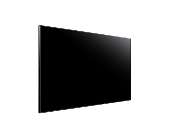 ЖК панель Samsung UE55A - 52640 за 0 грн. | 4Club