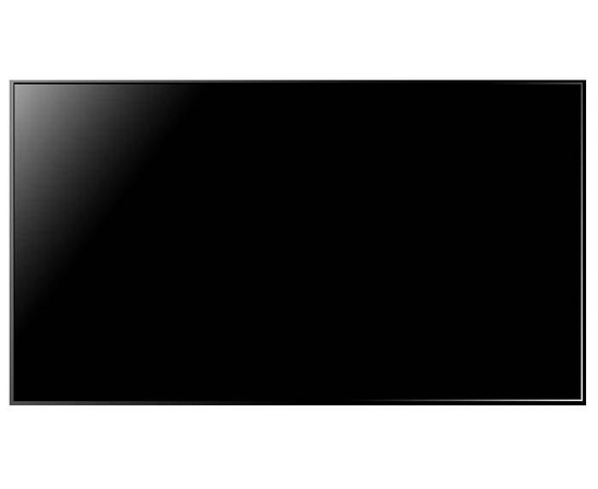 ЖК панель Samsung  UE55A - 52708 за 0 грн. | 4Club