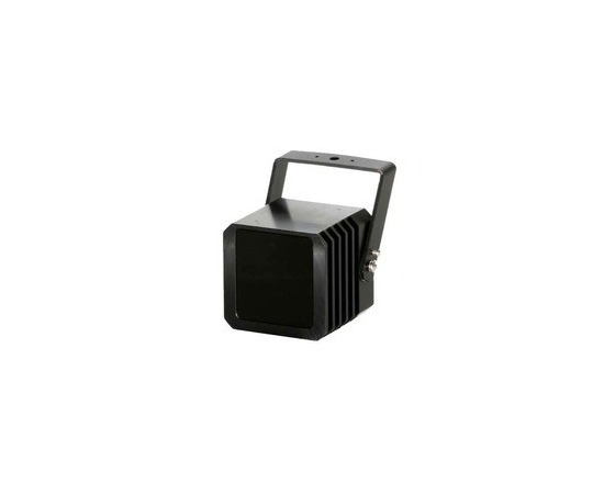 ИК-прожектор Bosch EX12LED-3BD-8M - 52369 за 0 грн. | 4Club