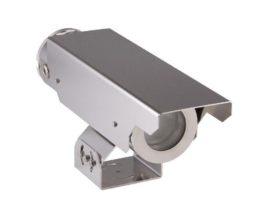 ИК-прожектор Bosch LED-659-AM - 52373 за 0 грн. | 4Club