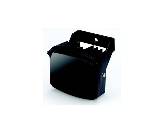 ИК-прожектор Bosch UFLED60-8BD - 52356 за 0 грн. | 4Club