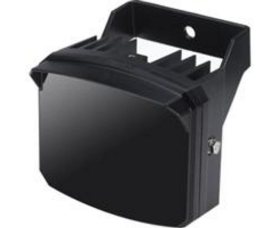 ИК-прожектор Bosch UFLED95-8BD - 52406 за 0 грн. | 4Club