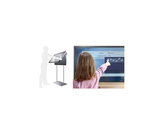 Интерактивная насадка Mitsubishi TC-42MM-EU - 52963 за 0 грн. | 4Club