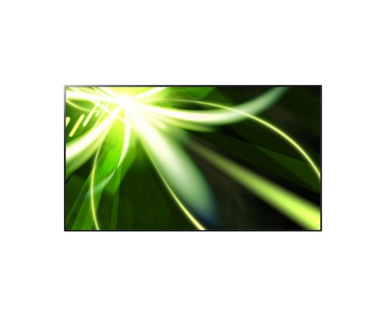 Крупноформатный дисплей Samsung UE46A - 52635 за 0 грн. | 4Club