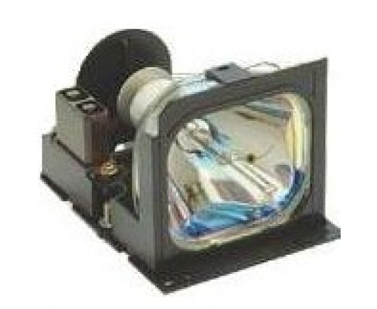 Лампа для проектора Mitsubishi VLT-PX1LP - 52780 за 0 грн. | 4Club