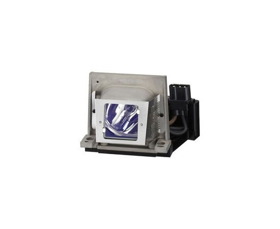 Лампа для проектора Mitsubishi VLT-XD221LP - 52773 за 0 грн. | 4Club