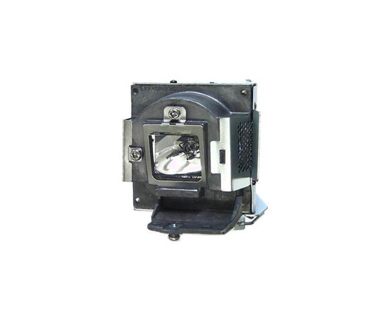 Лампа для проектора Mitsubishi VLT-XD240LP - 52774 за 0 грн. | 4Club