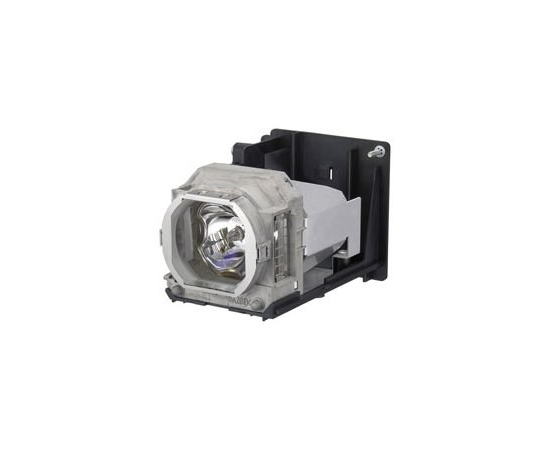 Лампа для проектора Mitsubishi VLT-XL30LP - 52791 за 0 грн. | 4Club