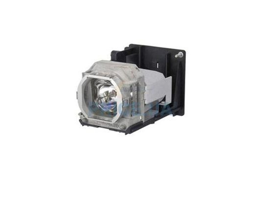 Лампа для проектора  Mitsubishi VLT-EX240LP - 52750 за 0 грн. | 4Club