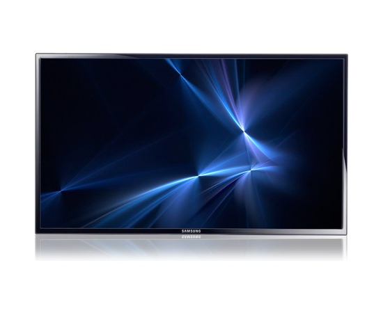 Монитор Samsung MD40B - 52668 за 0 грн. | 4Club