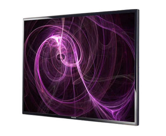 Монитор Samsung ME32B - 52662 за 0 грн. | 4Club