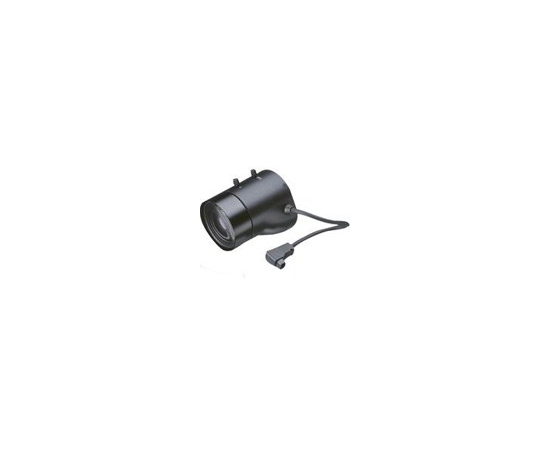 Объектив Bosch VLG-2V0414-MP - 52268 за 0 грн. | 4Club