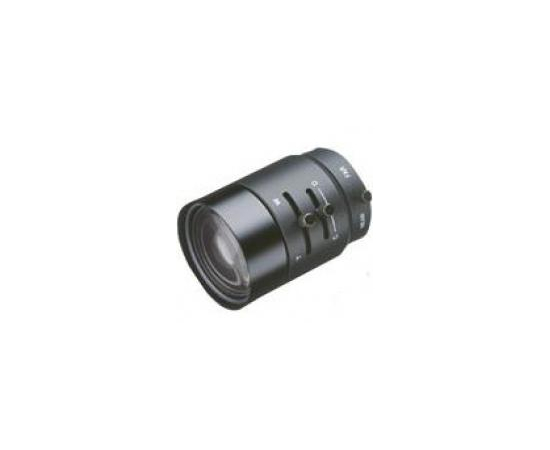 Объектив Bosch VLM-0814-MP - 52262 за 0 грн. | 4Club