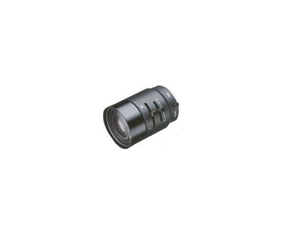 Объектив Bosch VLM-2514-MP - 52265 за 0 грн. | 4Club