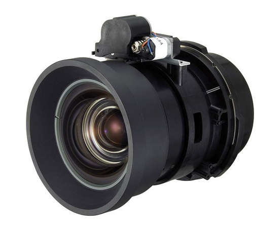 Объектив Mitsubishi OL-XD2000FR - 52810 за 0 грн. | 4Club