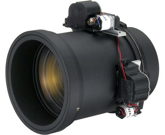 Объектив Mitsubishi OL-XD2000TZ - 52809 за 0 грн. | 4Club