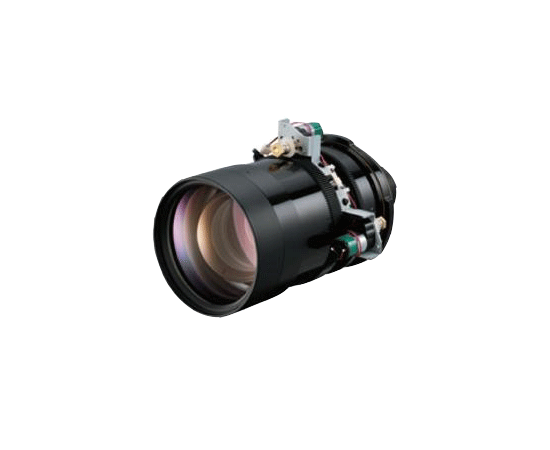 Объектив Mitsubishi OL-XD8000UZ - 52811 за 0 грн. | 4Club