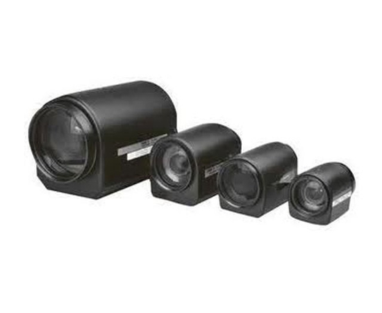 Объектив Bosch LTC 3283/50 - 52258 за 0 грн. | 4Club