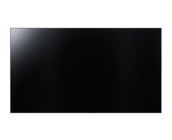 Плазменная панель Samsung UD55A - купить в Одессе, Киеве, Украине ...