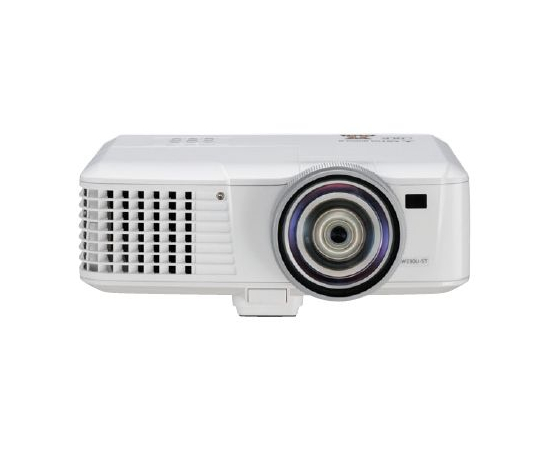Проектор Mitsubishi EW230U-ST - 52917 за 0 грн. | 4Club